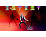 Ubisoft JUST DANCE 2016 PS4 - 1404978 - zdjęcie 2